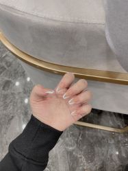 -BANDI반디班迪美甲美睫