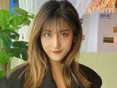 -泰妃殿(宏伊国际广场店)