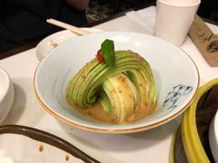 -火齐潮汕砂锅粥(五道口店)