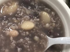 -幸福蓝海国际影城(河西店)