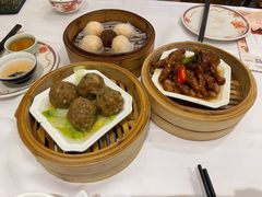 -稻香酒家(天河城店)