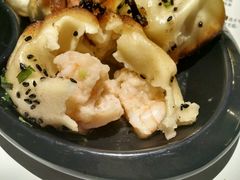 -小杨生煎(湟普汇店)