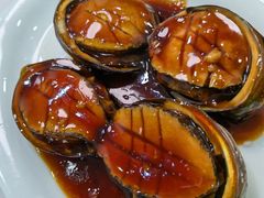 -来之顺海鲜菜馆·青岛菜·始于1993(栈桥店)