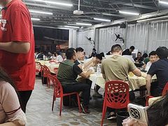 -聚味瞿记·龙虾堂(树木岭店)