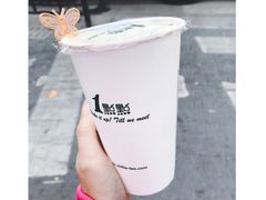 -1点点(新会店)