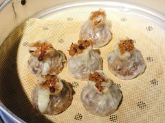 -罗莎蛋糕(魔法师司门口店)