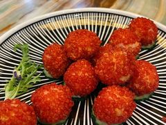 -椿记烧鹅(叠彩店)