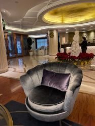 -馨月汇·独栋月子会所(静安店)
