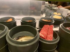 -壹小馆.皇城老妈(成都太古里店)