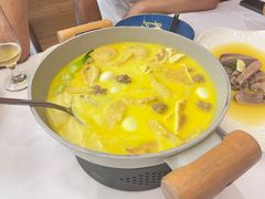 -食悦江南·淮扬菜·烤鸭(亚运村·惠新店)