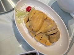 -廊亦舫Lang Yi Fang Restaurant(金桥店)
