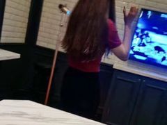 -范特西FANTASY量贩式KTV(民主广场店)