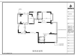 -居丽装饰空间设计(总部)