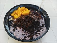 -小胖老味刨冰