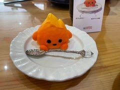 -韩食味·小木屋(日照店)