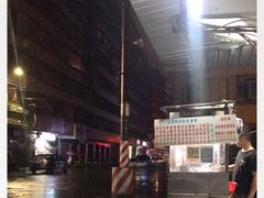 -正宗棉湖甜汤春卷店