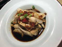 -乾园(天河城店)