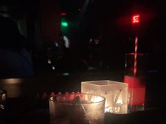 -TZ House音乐现场(茅台店)