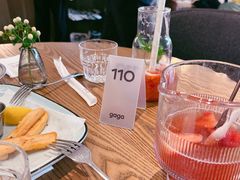 -gaga(深圳南山益田假日广场店)