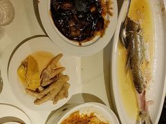 -席家花园(巨鹿花园店)