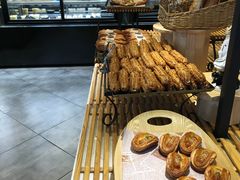 -格丽思(美好上郡店)