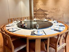 -小厨师·二十年沈家门小海鲜(百井坊巷店)