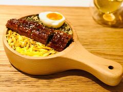 -小句号·精致料理(江南环球港店)