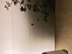 -新紫霞养生·影院足道·SPA(金山区店)