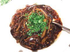 -和记小菜(七宝店)