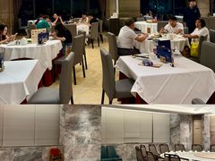 -新海利海鲜城·41年珠海老字号(夏湾店)