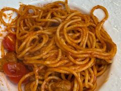-万达广场(桂林高新店)