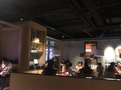 -小和庆·知味(首铸万科店)