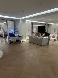 -厦门美莱整形美容医院