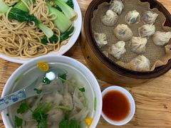 -大叔家福鼎小吃(十全街店)