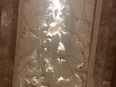 -上水足浴·芳疗(国贸店)