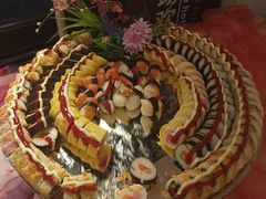 -三亚亚龙湾五号度假别墅酒店