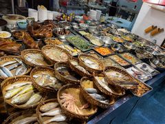 -长平老姿娘夜粥(平东一街店)