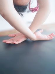 -Y+U遇瑜伽·普拉提