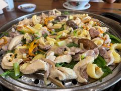 -阿多私房菜(顺德店)