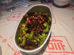 -靓靓蒸虾·头牌蒸虾(南山桂庙店)