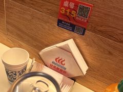 -兄弟爬爬虾(北京路店)