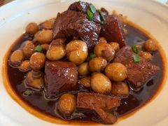 -冶春茶社(官园桥店)