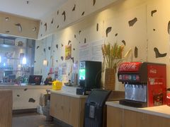 -拿渡麻辣香锅(世茂广场·工三店)