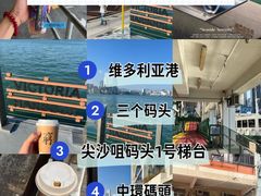 -白石龙音乐公园