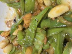 -山也·私厨(岳麓店)
