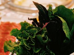 -鱼豆吉·豆浆鱼火锅(宜昌万达店)