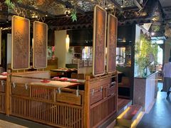 -伙靠·江浙菜(田林路店)