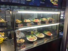 -老盛昌(胶州店)
