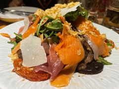 -TIAGO HOME KITCHEN(王府中环店)