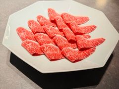 -鼎鼎香·港式火锅(北京SKP店)